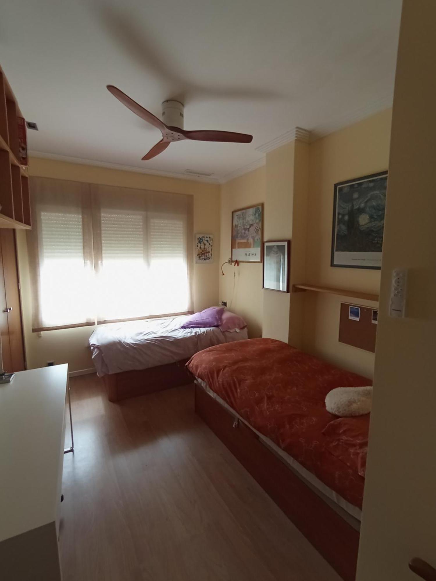 Casa El Angel Loft Denia Centro Con Parking Lejlighed Eksteriør billede