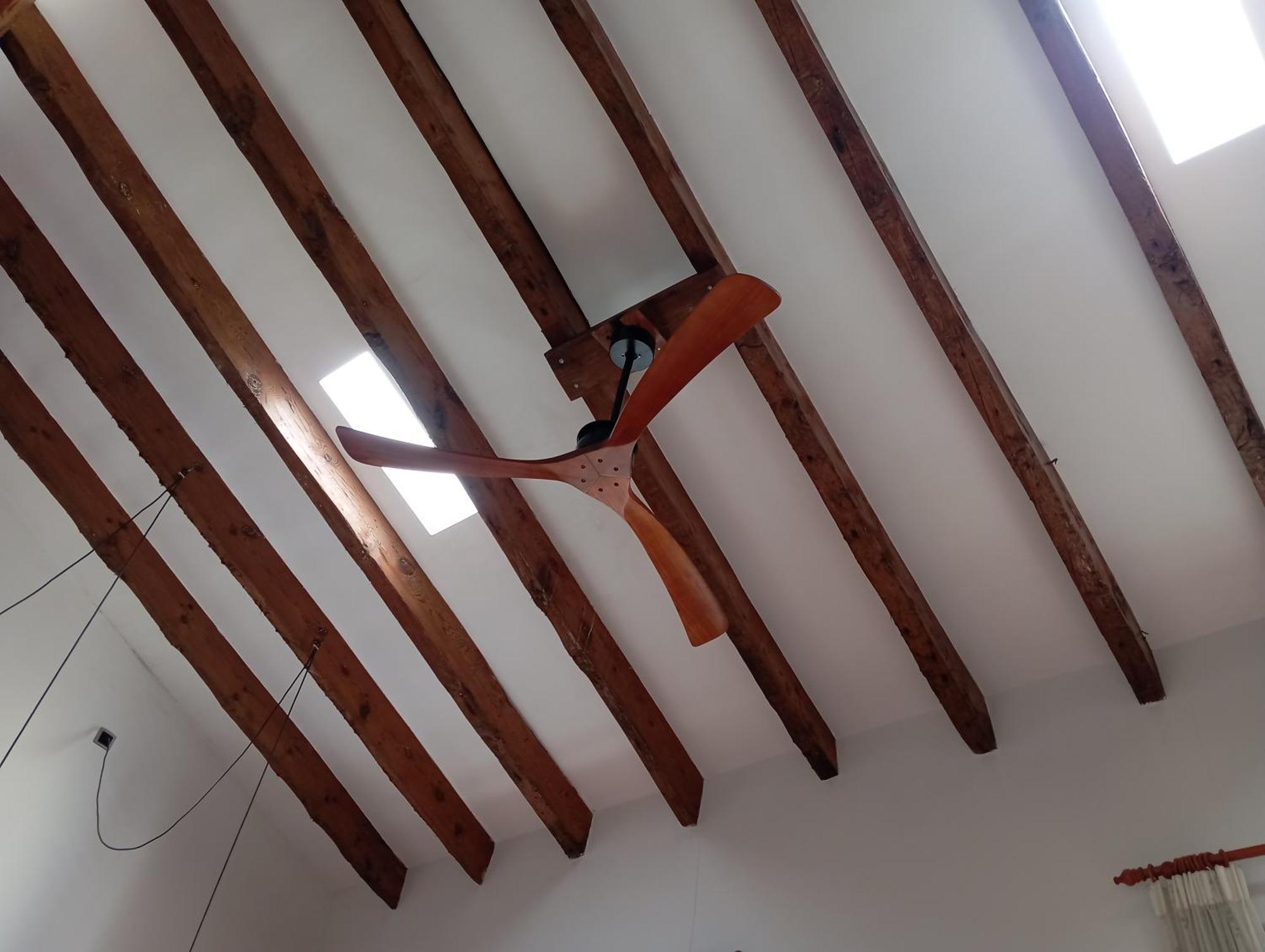 Casa El Angel Loft Denia Centro Con Parking Lejlighed Eksteriør billede