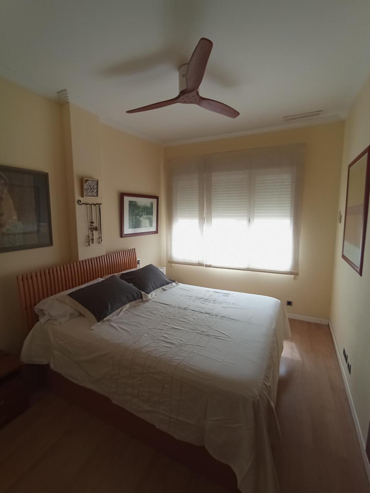 Casa El Angel Loft Denia Centro Con Parking Lejlighed Eksteriør billede