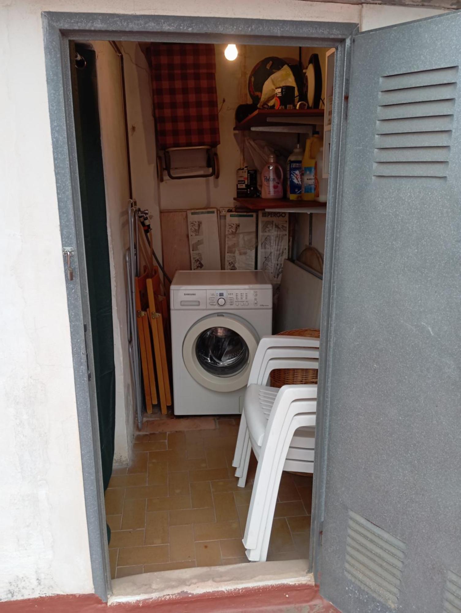 Casa El Angel Loft Denia Centro Con Parking Lejlighed Eksteriør billede