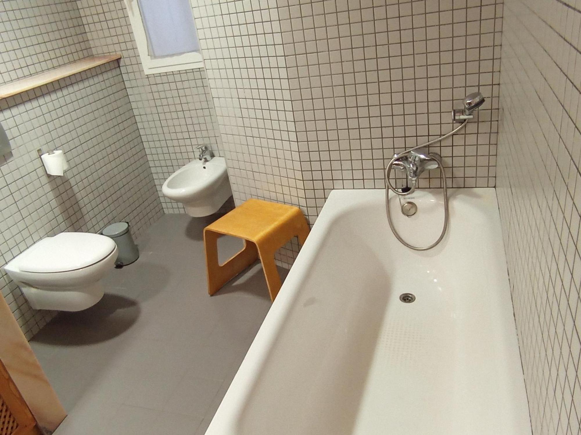 Casa El Angel Loft Denia Centro Con Parking Lejlighed Eksteriør billede