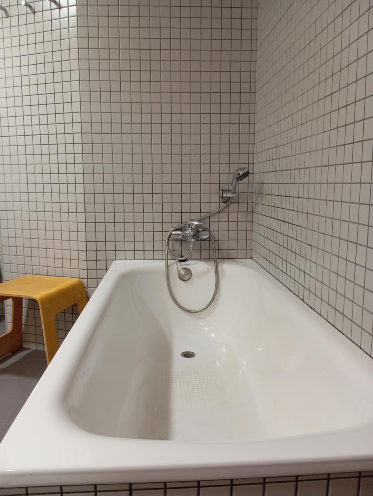Casa El Angel Loft Denia Centro Con Parking Lejlighed Eksteriør billede