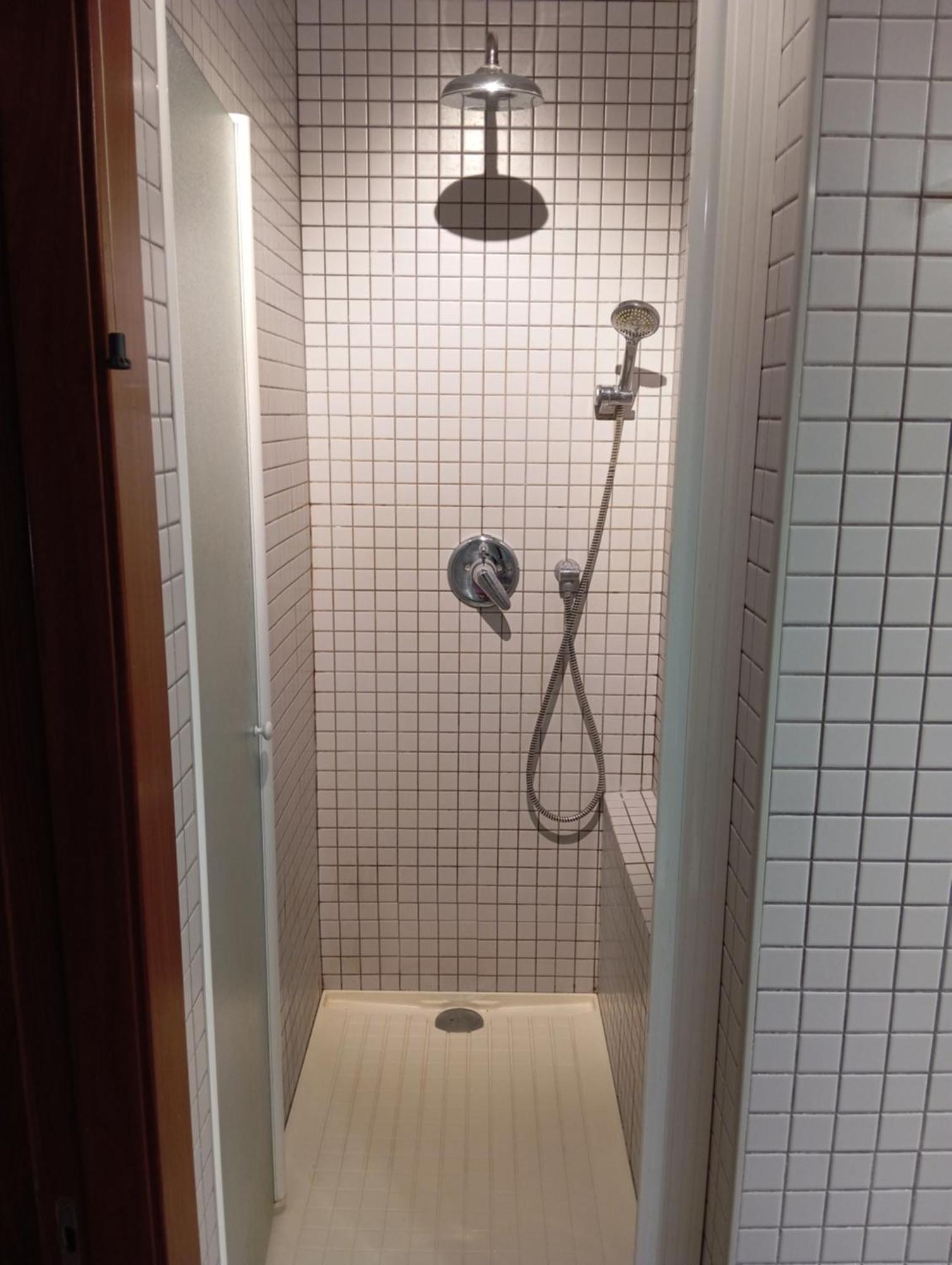 Casa El Angel Loft Denia Centro Con Parking Lejlighed Eksteriør billede