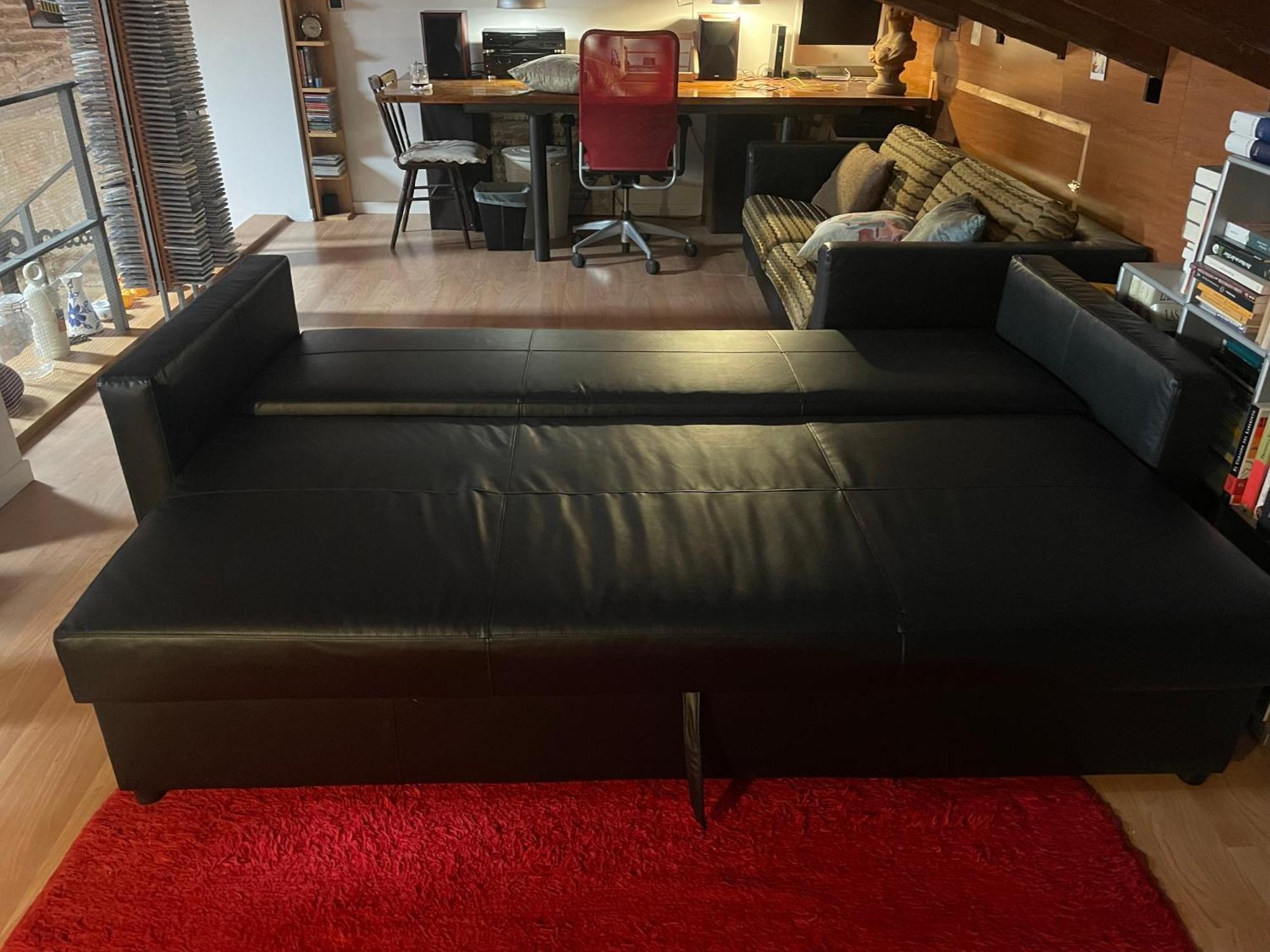 Casa El Angel Loft Denia Centro Con Parking Lejlighed Eksteriør billede
